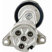 Gates Auxiliary Belt Tensioner T39133