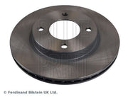 Blue Print ADC443111 Brake Disc