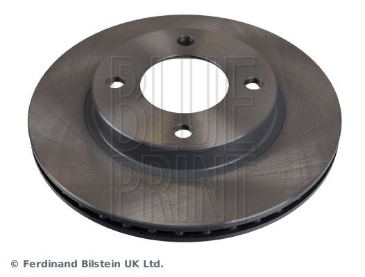 Blue Print ADC443111 Brake Disc