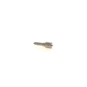 Bosch Diesel Injector Nozzle Tip 0 433 175 462