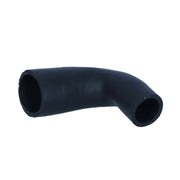NRF Intercooler Turbo Charge Air Hose 166249