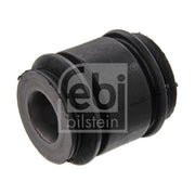 Febi Wishbone / Control / Trailing Arm Bush Rear Right 36387