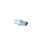 NRF Air Conditioning Pressure Switch 38954