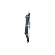 NRF Air Conditioning Condenser 350604