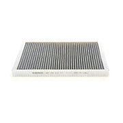 Bosch Cabin Air Filter (Pollen Filter) 1 987 432 513