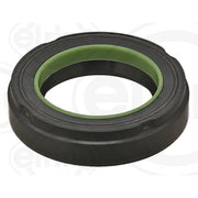 Elring Sealing Ring Gasket 169.240