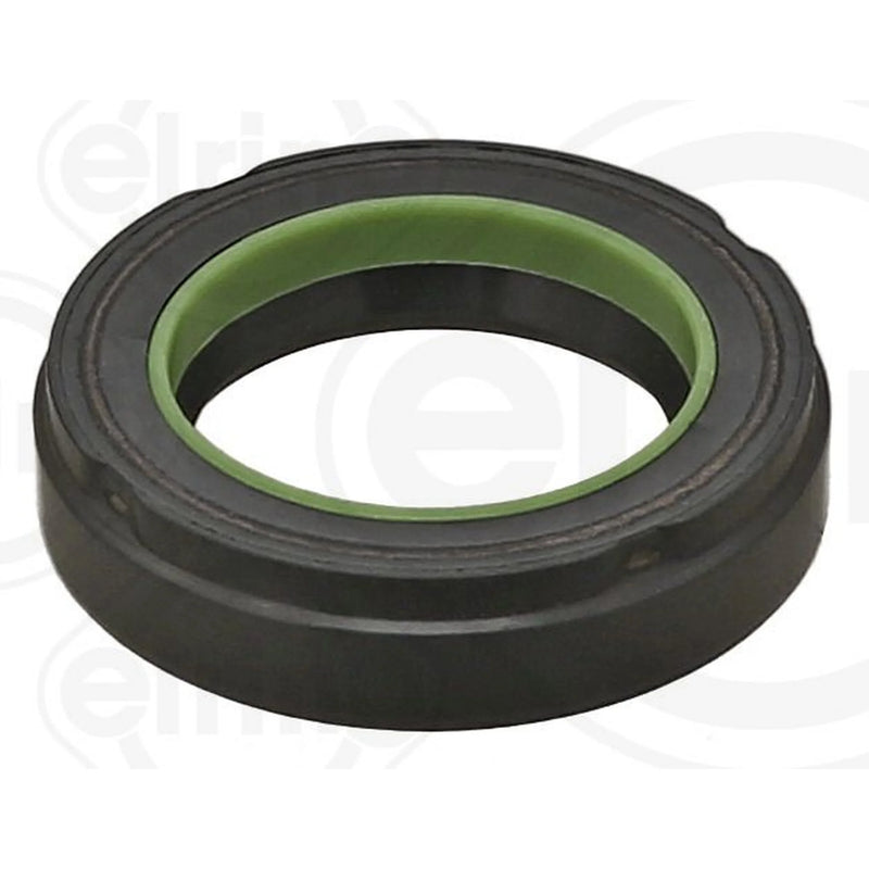 Elring Sealing Ring Gasket 169.240