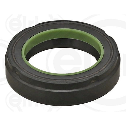 Elring Sealing Ring Gasket 169.240