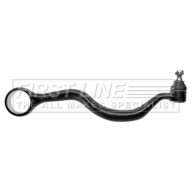 First Line Control/Trailing Arm FCA5564