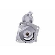 Hella Starter Motor 12V 2.6kW 9 Teeth 8EA 011 610-931
