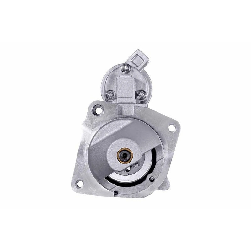 Hella Starter Motor 12V 2.6kW 9 Teeth 8EA 011 610-931