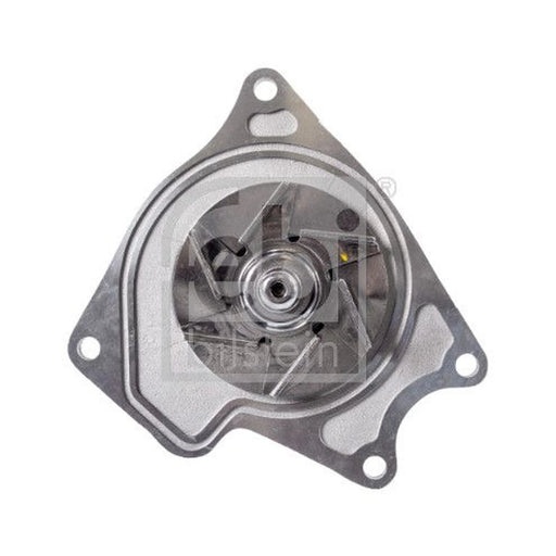 Febi Engine Cooling Water Pump 47455