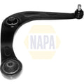 NAPA Control/Trailing Arm Front Right NST2125