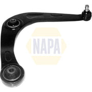NAPA Control/Trailing Arm Front Right NST2125