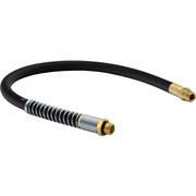Sealey Flexible Hose Assembly