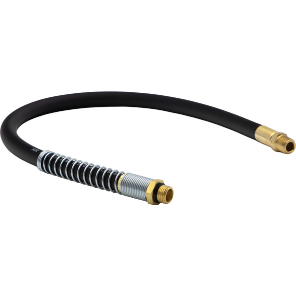 Sealey Flexible Hose Assembly