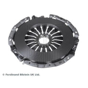 Blue Print Clutch Pressure Plate 242mm ADC43251N