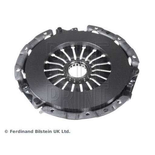 Blue Print Clutch Pressure Plate 242mm ADC43251N