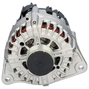 Valeo Car Alternator 12V 439884