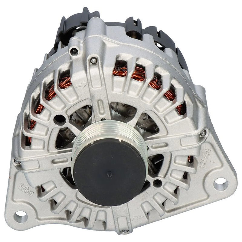 Valeo Car Alternator 12V 439884