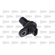 Valeo Camshaft Position Sensor 366447