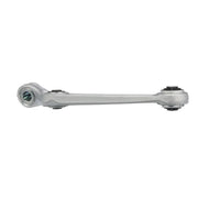 Delphi Control/Trailing Arm Front TC3602