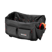 Hultafors Tool Bucket Organiser - 590102
