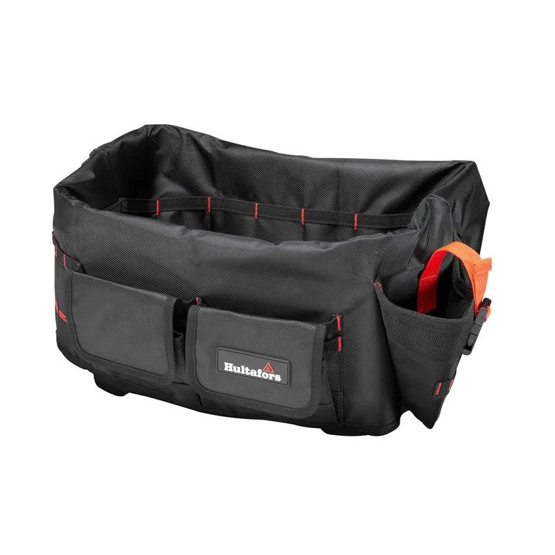 Hultafors Tool Bucket Organiser - 590102