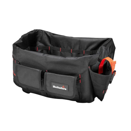 Hultafors Tool Bucket Organiser - 590102