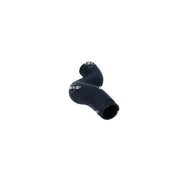 NRF Intercooler Turbo Charge Air Hose Inlet 166235