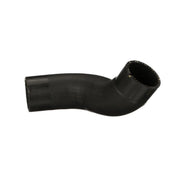 Gates Intercooler Turbo Charge Air Hose 265mm 09-0498