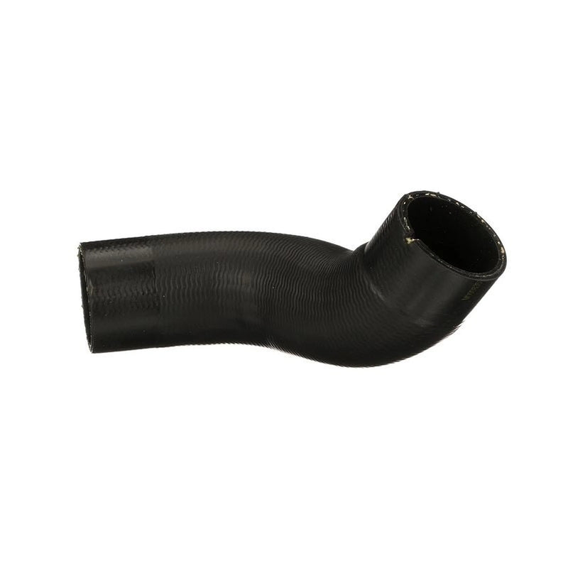 Gates Intercooler Turbo Charge Air Hose 265mm 09-0498