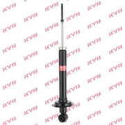 KYB Shock Absorber Damper Strut Rear 341267
