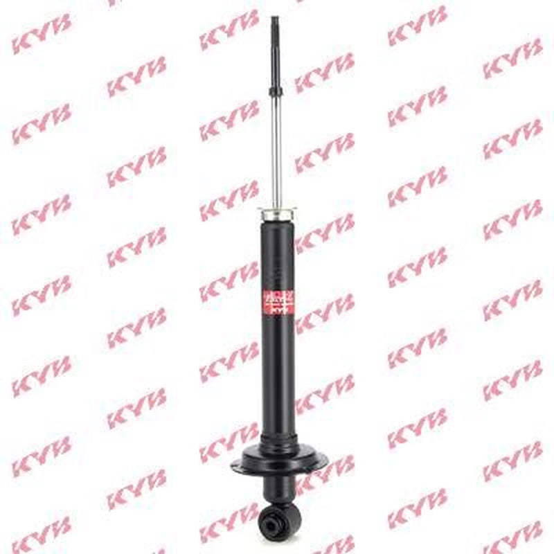 KYB Shock Absorber Damper Strut Rear 341267