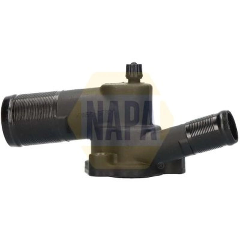 NAPA Thermostat,Coolant NTH1051
