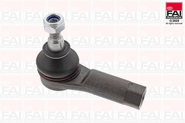 FAI Steering Tie Rod End Ball Joint