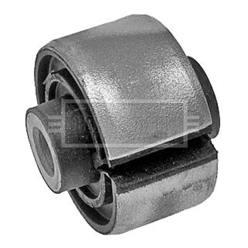 Borg & Beck Cs BSK7174