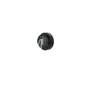 NRF A/C Compressor Magnetic Clutch 380187