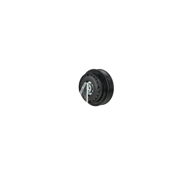 NRF A/C Compressor Magnetic Clutch 380187