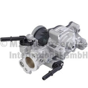 Pierburg Exhaust Gas Recirculation Valve 7.06346.26.0