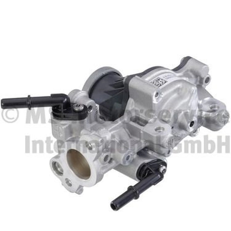 Pierburg Exhaust Gas Recirculation Valve 7.06346.26.0