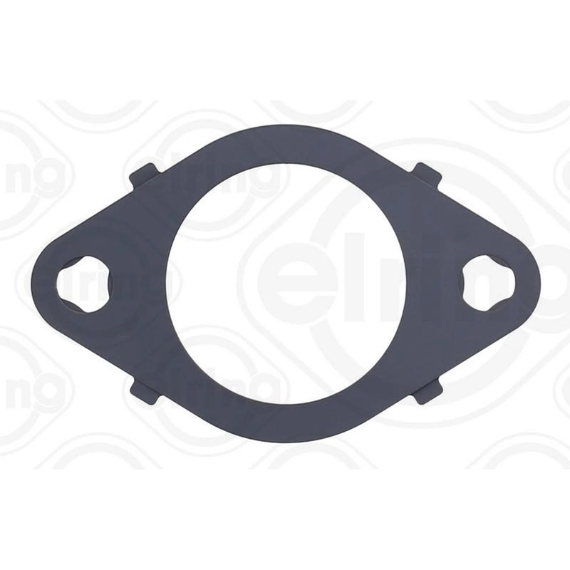 Elring Exhaust Manifold Gasket Wide Thick 184.350