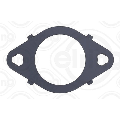 Elring Exhaust Manifold Gasket Wide Thick 184.350
