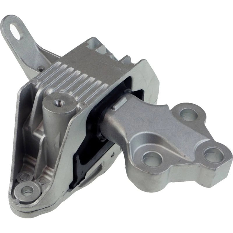 Gates Engine Mount Mounting Left ETM1445