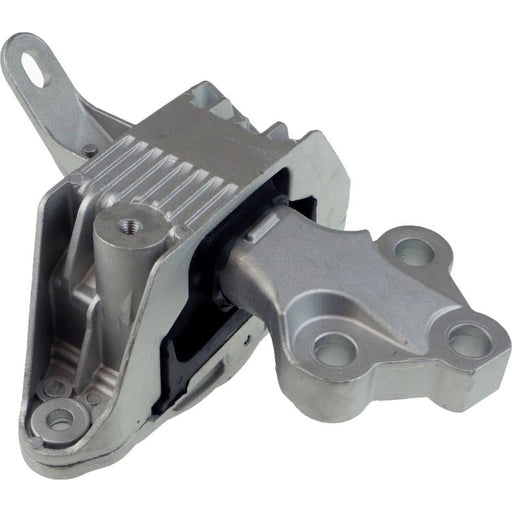 Gates Engine Mount Mounting Left ETM1445