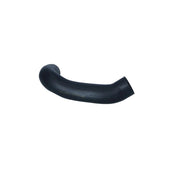 NRF Intercooler Turbo Charge Air Hose 166141