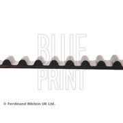 Blue Print Timing Belt Cambelt 111 Teeth ADN17519