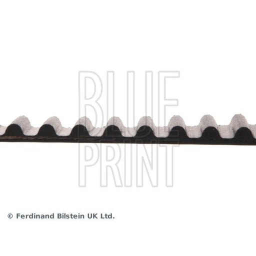 Blue Print Timing Belt Cambelt 111 Teeth ADN17519