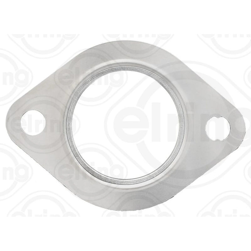 Elring Exhaust Pipe Gasket OD 084.050