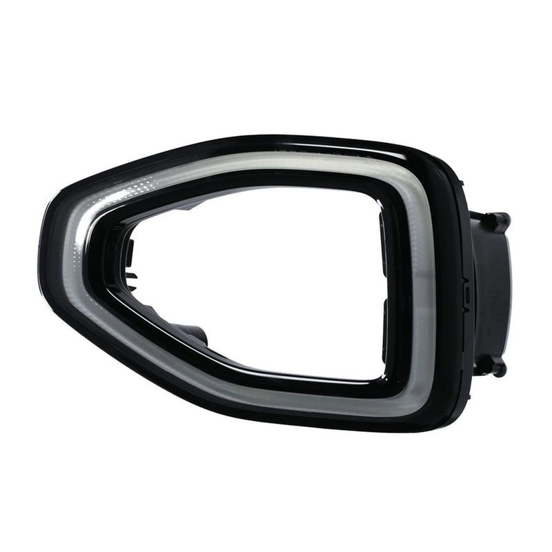 Valeo Direction Indicator Light Left Front 047742